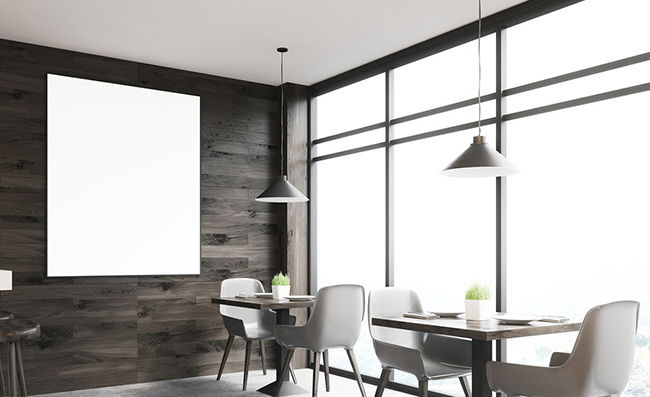 沈陽門窗廠來說說沈陽斷橋鋁門窗有哪些優(yōu)點(diǎn)?