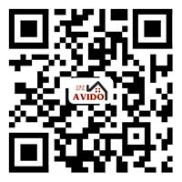 艾惟多系統(tǒng)門窗資訊