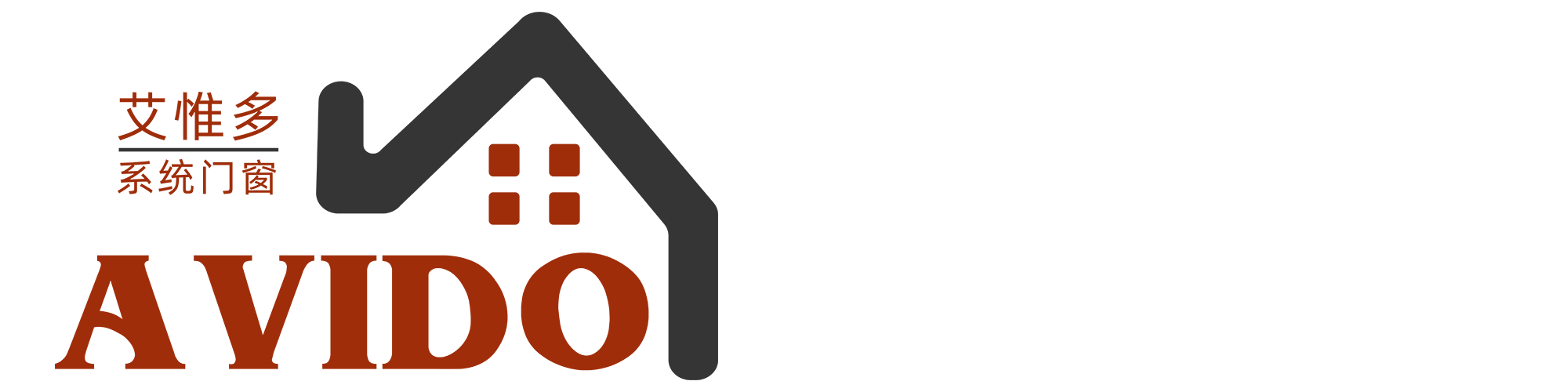 沈陽斷橋鋁門窗