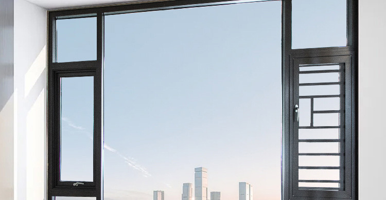 斷橋鋁和鋁包木窗到底哪個(gè)好？沈陽斷橋鋁門窗廠家良心話：挑好不挑貴！