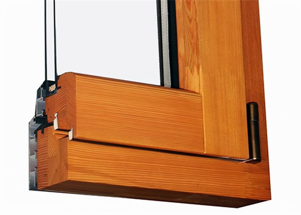 斷橋鋁和鋁包木窗到底哪個好?沈陽斷橋鋁門窗廠家良心話:挑好不挑貴!