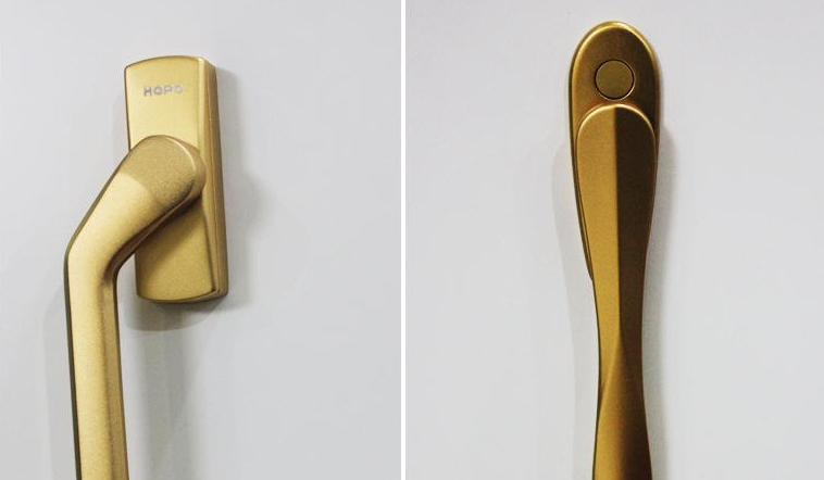 沈陽封陽臺斷橋鋁選窗攻略:選斷橋鋁系統門窗注意好這五點,你家陽臺實用又美觀!