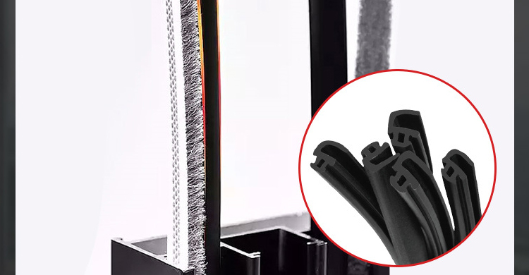  沈陽專業陽光房多少錢一平？艾惟多帶你了解玻璃陽光房造價!