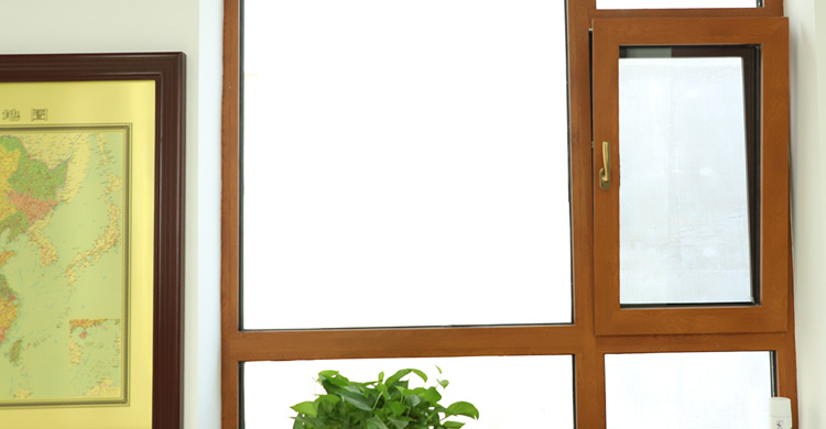 沈陽陽光房設計生活場景