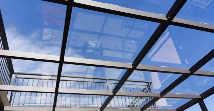 沈陽陽光房加工公司有哪些陽光房加工流程