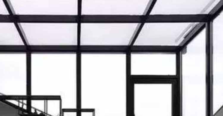 沈陽斷熱鋁門窗廠家產(chǎn)品概述