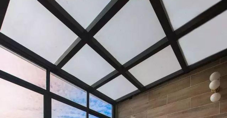 沈陽陽光房可以從哪些方面進(jìn)行優(yōu)化？