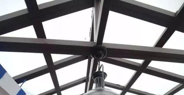 沈陽門窗廠家常見產(chǎn)品介紹