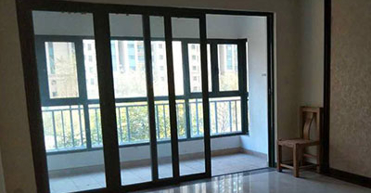 沈陽專業(yè)陽光房淺談采光性的重要