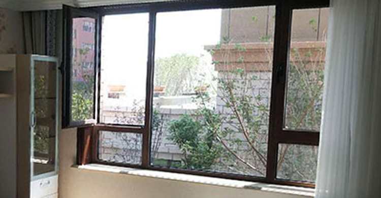 沈陽陽光房的設(shè)計(jì)風(fēng)格有哪些？