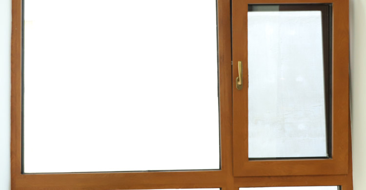 沈陽門窗生產(chǎn)廠家淺談陽光房安裝那種窗比較好？