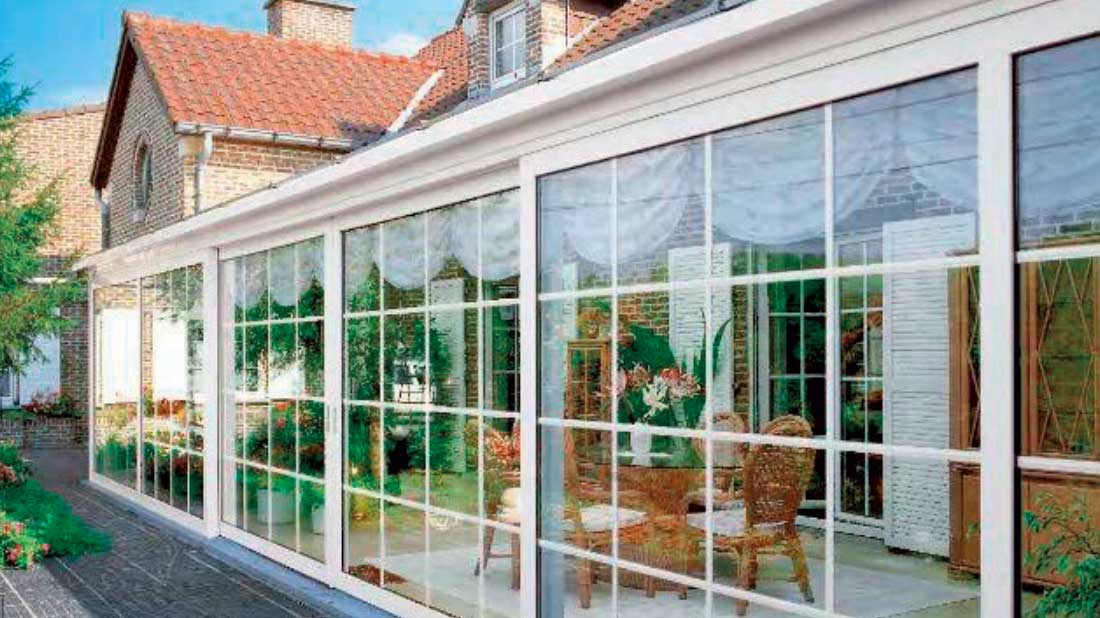 沈陽門窗制作廠家門窗加工服務(wù)流程詳解