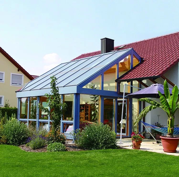 沈陽陽光房 沈陽陽光房