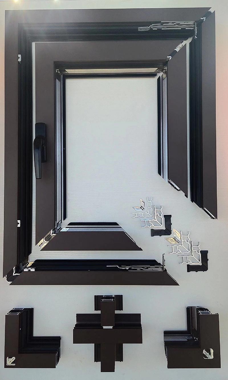 微信圖片_20220223140349 微信圖片_20220223140349