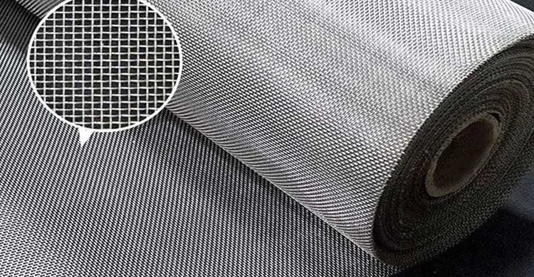 沈陽門窗廠 沈陽門窗廠