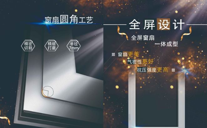 沈陽系統(tǒng)窗