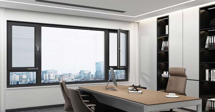 沈陽封陽臺 沈陽封陽臺