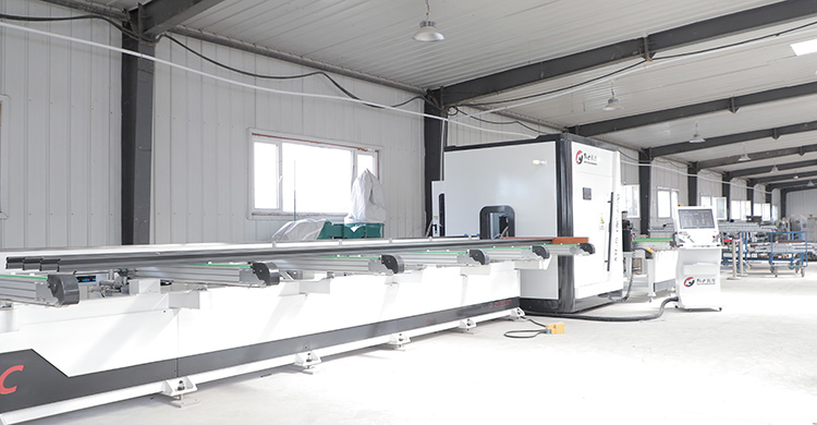 忠誠于國家是軍人最可貴的品質,沈陽專業陽光房打造溫馨之家!