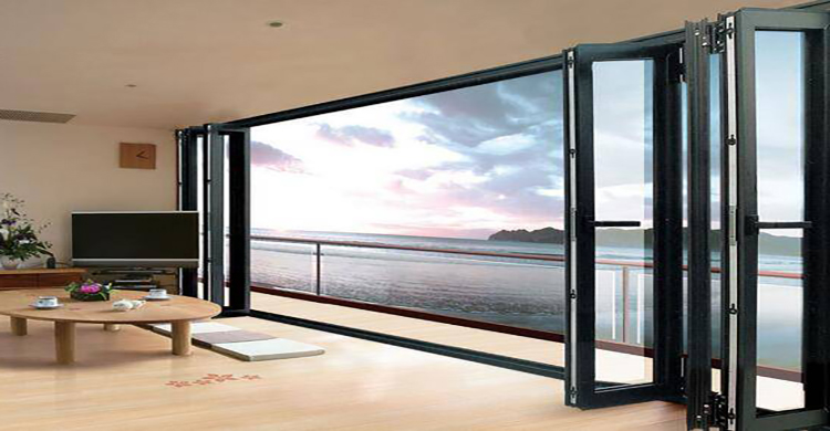 享受綠色生活，選擇沈陽陽光房制作廠家——倡導節能融入美好生活