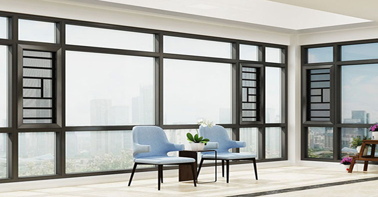 沈陽陽光房加工的基本流程有哪些