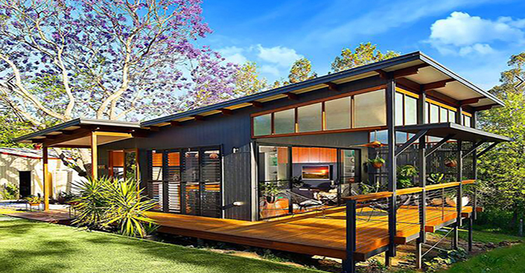 沈陽陽光房制作廠家介紹陽光房的優點