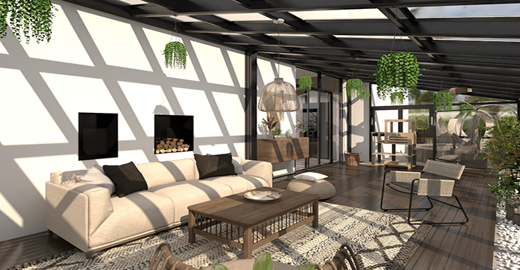 沈陽門窗加工服務(wù):揭秘門窗加工的詳細流程